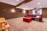 2569 Dawn Ridge Drive - Photo 42