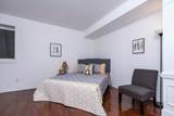 2569 Dawn Ridge Drive - Photo 44