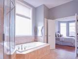 2569 Dawn Ridge Drive - Photo 47