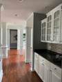 2569 Dawn Ridge Drive - Photo 48