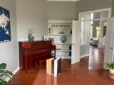 2569 Dawn Ridge Drive - Photo 49