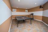 2569 Dawn Ridge Drive - Photo 52