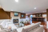 2569 Dawn Ridge Drive - Photo 53