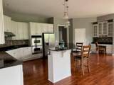 2569 Dawn Ridge Drive - Photo 54