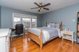 2569 Dawn Ridge Drive - Photo 57
