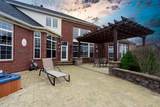 2569 Dawn Ridge Drive - Photo 7
