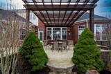 2569 Dawn Ridge Drive - Photo 8