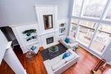 2569 Dawn Ridge Drive - Photo 9