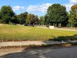 3302 Dr M King Jr Street - Photo 4