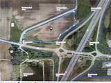I 69 State Road 38 - Photo 1