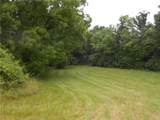 2231 State Road 135 - Photo 2