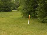 2231 State Road 135 - Photo 12