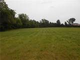 2231 State Road 135 - Photo 3