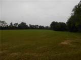 2231 State Road 135 - Photo 4
