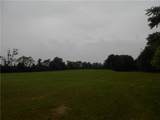 2231 State Road 135 - Photo 5