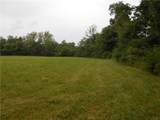 2231 State Road 135 - Photo 7