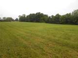 2231 State Road 135 - Photo 8