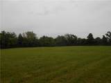 2231 State Road 135 - Photo 9