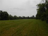 2231 State Road 135 - Photo 10