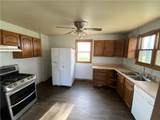 3088 Alaska Road - Photo 3