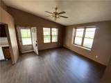 3088 Alaska Road - Photo 4