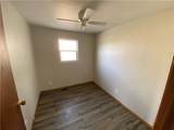 3088 Alaska Road - Photo 5