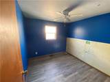 3088 Alaska Road - Photo 6