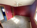 3088 Alaska Road - Photo 7