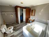 3088 Alaska Road - Photo 8