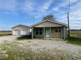 3088 Alaska Road - Photo 9