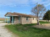 3088 Alaska Road - Photo 10