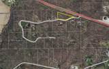 1899 Park Hill Drive - Photo 1