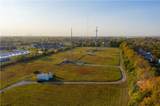 4901 56th Street - Photo 1