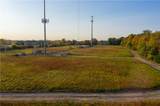 4901 56th Street - Photo 3