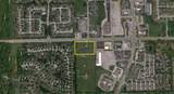 4901 56th Street - Photo 4