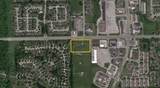 4901 56th Street - Photo 5
