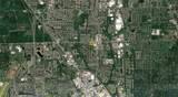 4901 56th Street - Photo 6