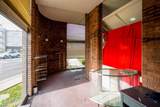 151 Mapleton Street - Photo 8