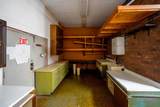 151 Mapleton Street - Photo 10