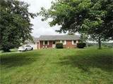 18483 Mallery Road - Photo 1