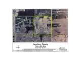 18483 Mallery Road - Photo 2