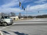 1651 Us Highway 40 - Photo 11