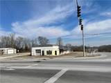 1651 Us Highway 40 - Photo 12