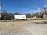 1651 Us Highway 40 - Photo 13