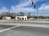 1651 Us Highway 40 - Photo 14