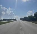 1651 Us Highway 40 - Photo 15