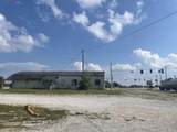 1651 Us Highway 40 - Photo 16