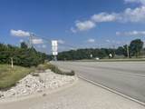 1651 Us Highway 40 - Photo 17