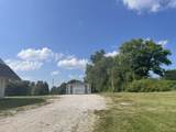 1651 Us Highway 40 - Photo 18
