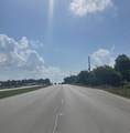 1651 Us Highway 40 - Photo 19
